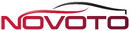 Logo Kia Kortrijk – Novoto